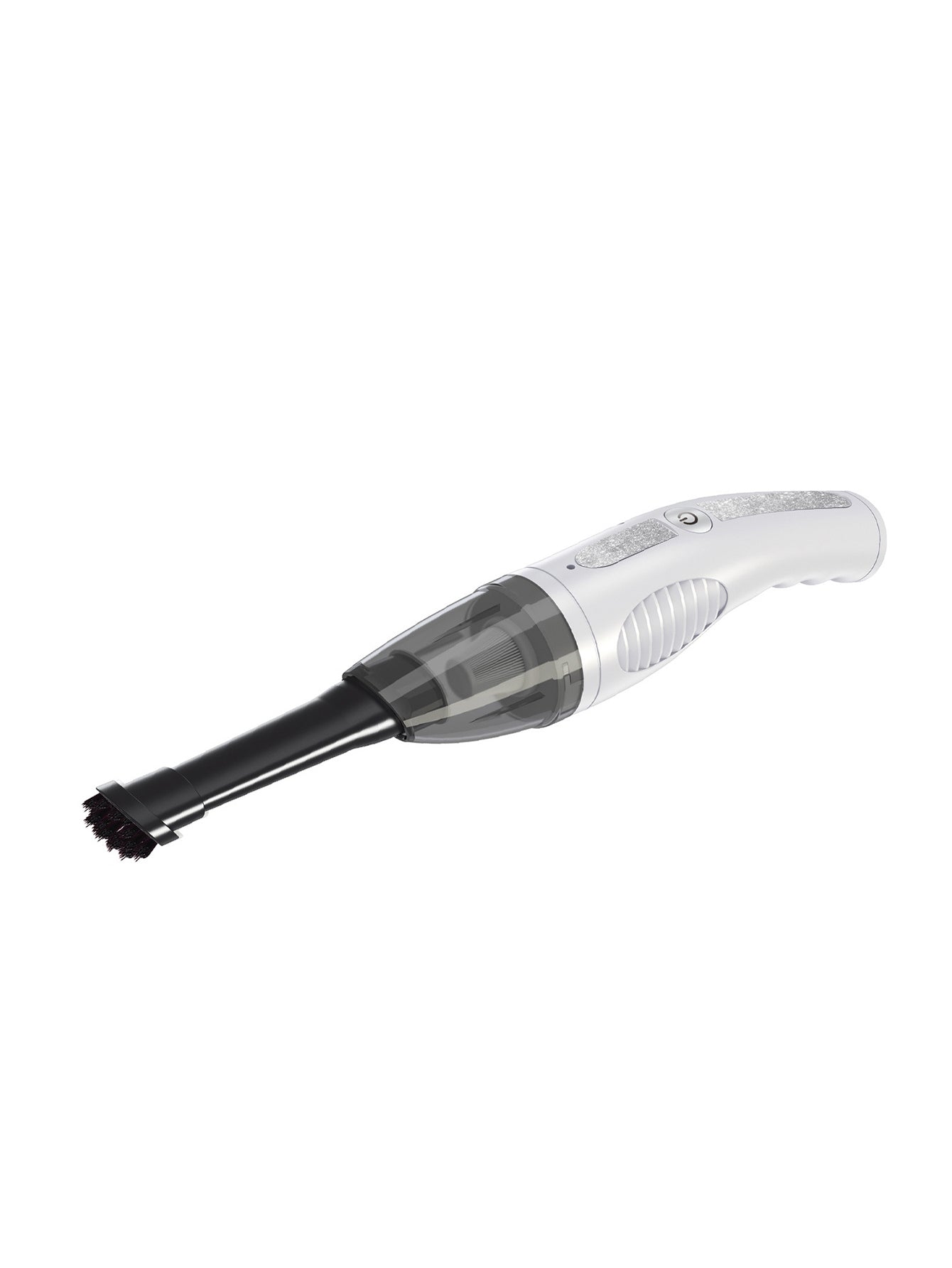 Cordless 4-in-1 Multi-Purpose Vacuum Cleaner - 2 Colours